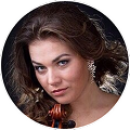 soloist-photo